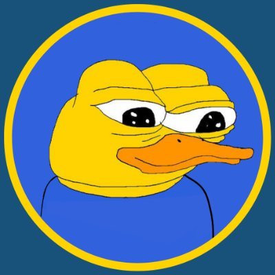 ducker logo.jpg