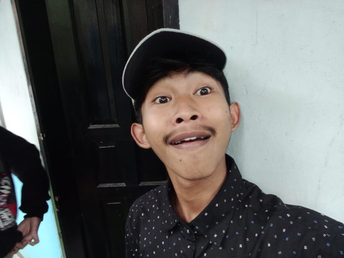 image.jpg