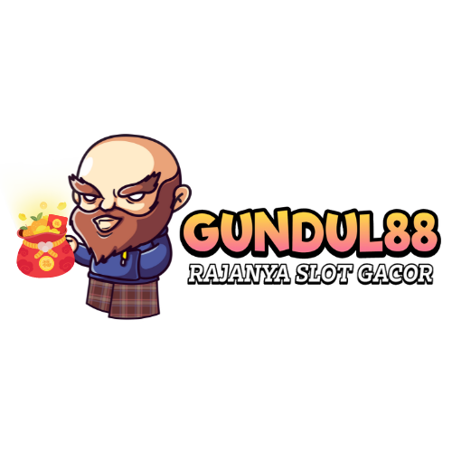 RAJANYA SLOT GACOR (3).png