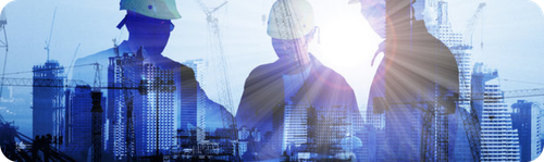 CivilEng image.png