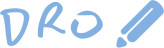 logo.jpg