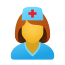 nurse.png