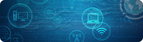 SystemsEng image.png