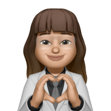 romy.png