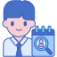 HR.png