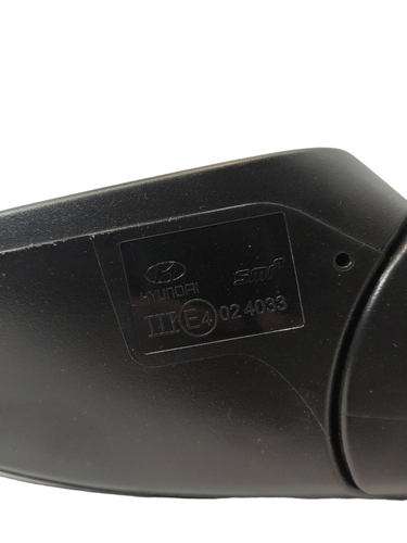 PhotoRoom 20230705 100855.png