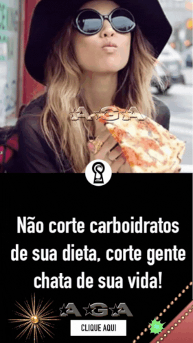 amizade4.gif