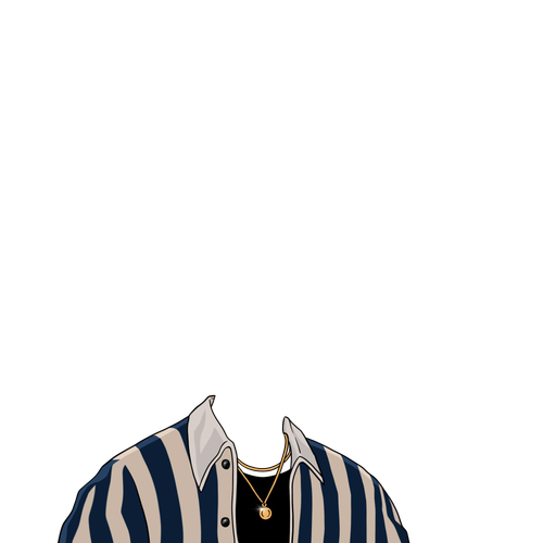 IMG 6414.png