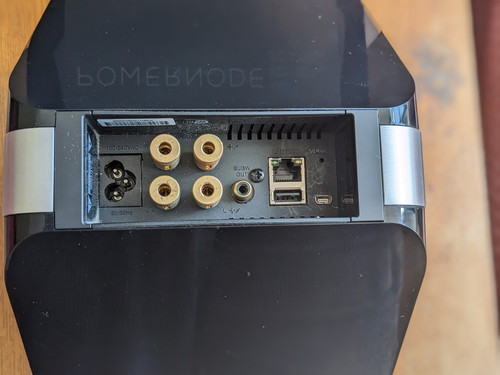 back panel.jpg