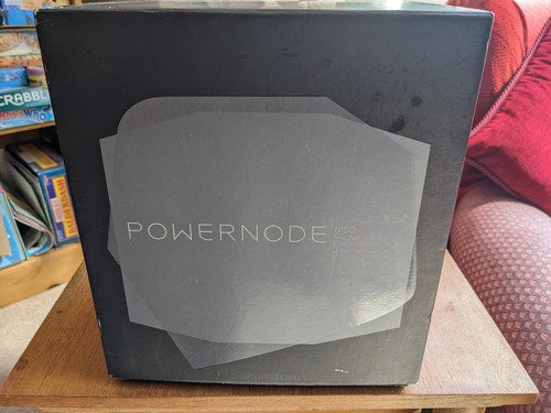 side of box.jpg