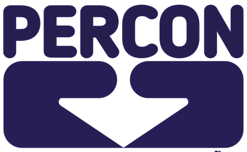Logo Percon (2).png