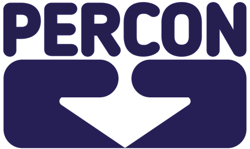 Logo Percon (2).png