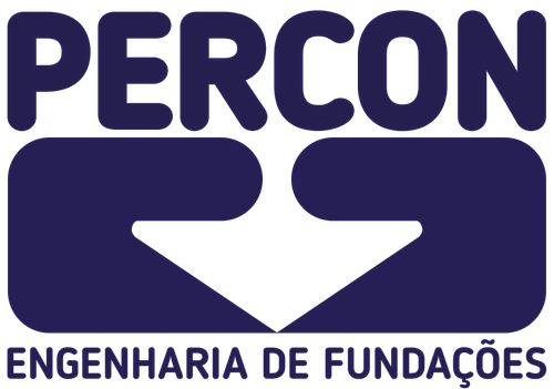 Logo Percon (2).png