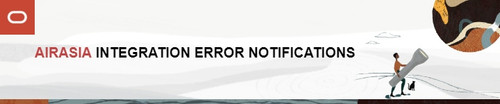 TopBannerFinal.jpg