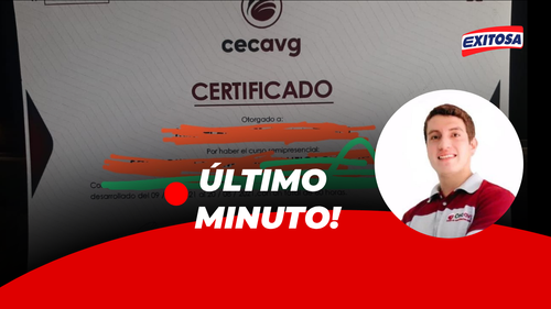 Proyecto nuevo (18).png