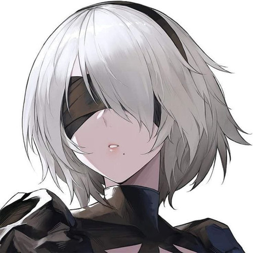 image.jpg