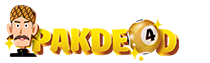 logo.pakde4d.png