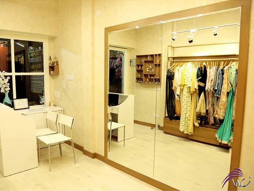 Classy Designer Studio.jpg