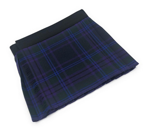 Spirit of Scotland 4.jpg