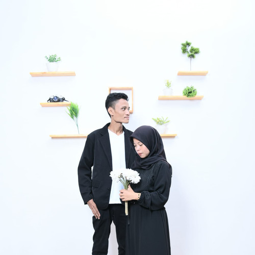 IMG 20230705 WA0119.jpg