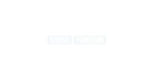 IMG 20230705 WA00112.png