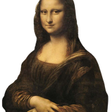 mona lisa c 1503 1519 removebg preview.png