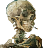 1388609811 removebg preview.png