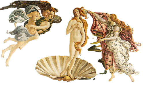 Sandro Botticelli La nascita di Venere Google Art Project edited removebg preview.png