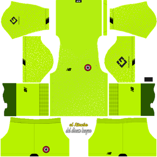 DreamFCGK2.png