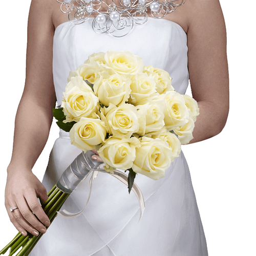 Choose the Best Bridal Bouquet Flowers.png