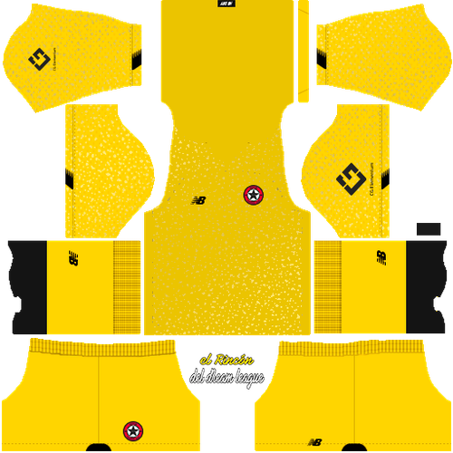 DreamFCGK1.png