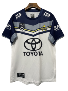 Cowboys_away nrl rugby shirt.png