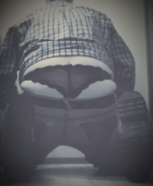 photo ffadult r20 s2 81036262 79270.117315966.1.main.jpg