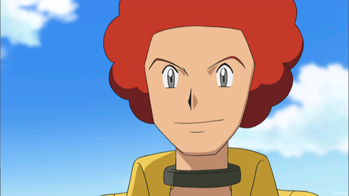 Flint (Ep. 180) 3.png