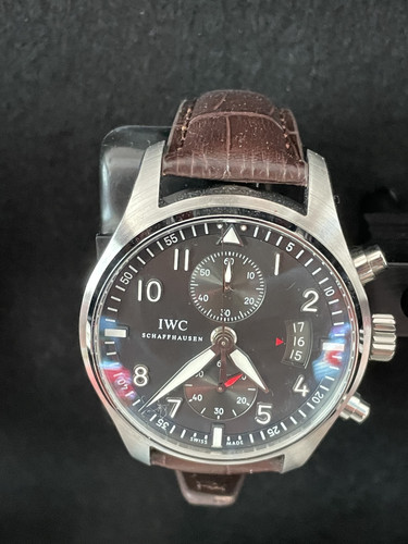 2023 06 12 18.06.51.jpg