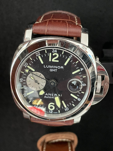 2023 06 12 18.06.32.jpg