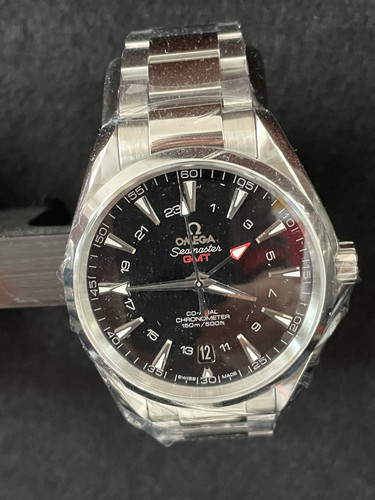 2023 06 12 18.06.05.jpg