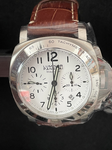 2023 06 12 18.06.23.jpg