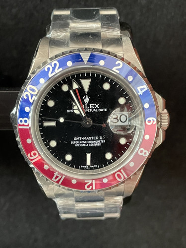 2023 06 12 18.07.00.jpg