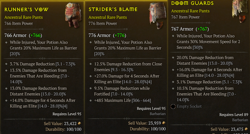 p123.png
