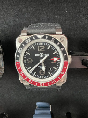 2023 06 12 18.05.54.jpg