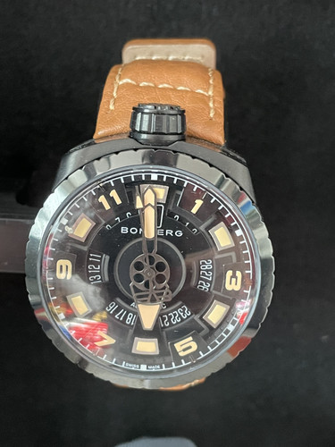 2023 06 12 18.07.10.jpg