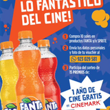 KV FANTA TOTTUS.png