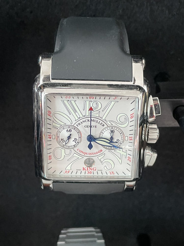 2023 06 12 18.07.38.jpg