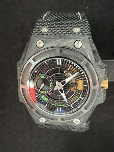 2023 06 12 18.07.53.jpg