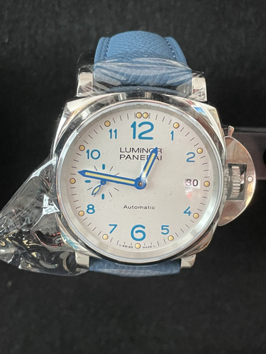 2023 06 12 18.07.23.jpg