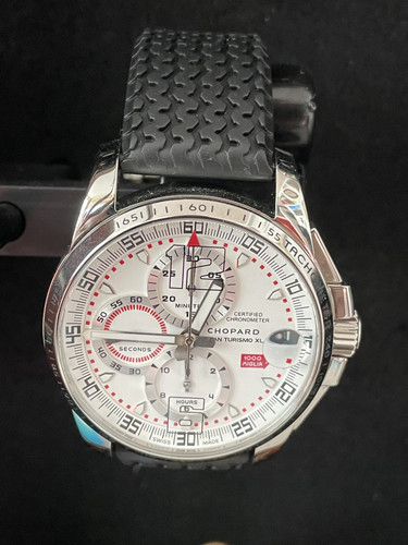 2023 06 12 18.07.59.jpg