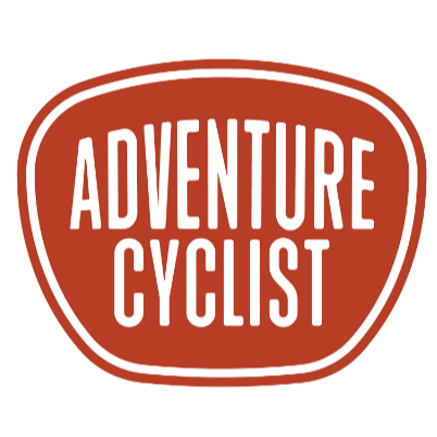white adventurecycling.png