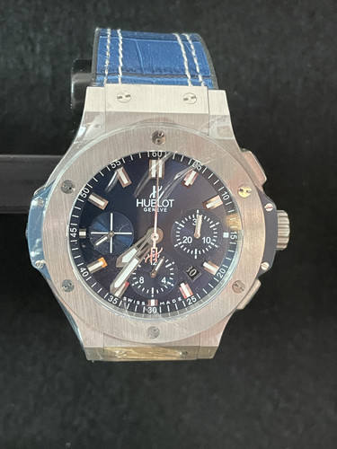 2023 06 12 18.07.27.jpg