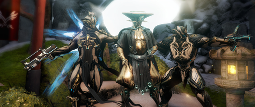 The Dæx Bros. + rude Oplh + Warframe Dex Fashion Frame Contest.png